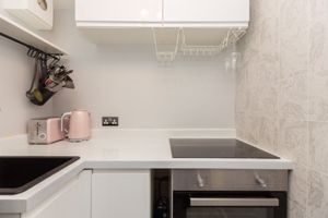 Kitchen- click for photo gallery